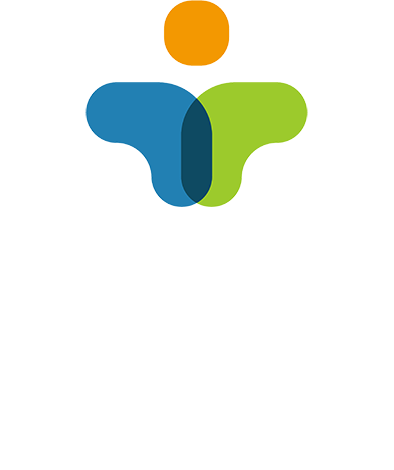 Jiangsu Embrace Science&Technology Development Co., Ltd.